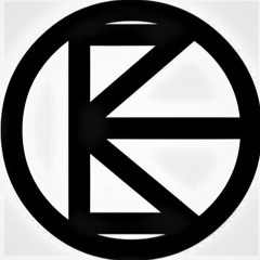 cv_decay