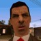 Sky.scr4per