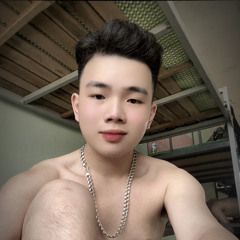 Thế Phong Linh