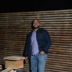 Ahmed Ali