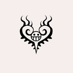 Cora