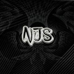 NJSs