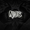 NJSs