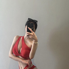 갱언니