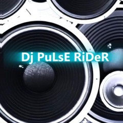 DJ PLusE-RideR