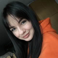 jylietts