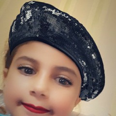 احمد الاسمر