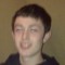 Motspur Sloth