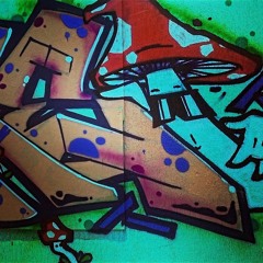 Moises Rmonteiro