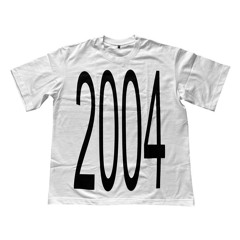 lyfe2004f arch1ve