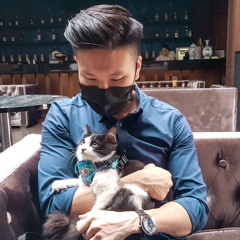 Jianfongsoon