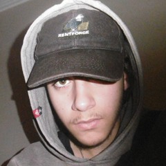 Delto