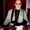 Music Uwe