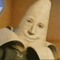 Skibidimonstersigma