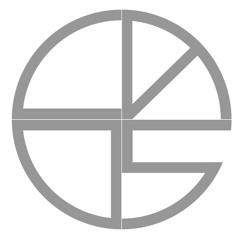 CAOS_SanSapi