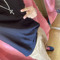 KIDWEST