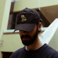 Mo Salam
