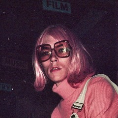 Eva Myra May