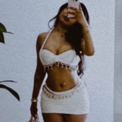 priyanka jeyandren