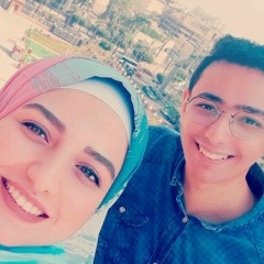 Radwa Abdel Mohsen