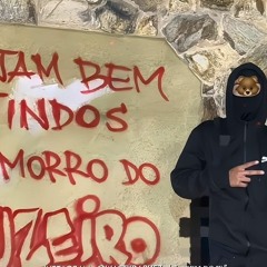 menor c 🇨🇦