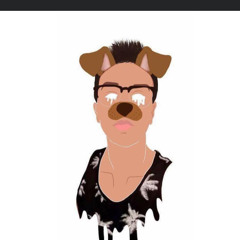 Almighty Shaun 😈⚜️