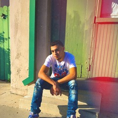 King Will