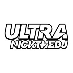 CARNIVAL CARDIO SOCA GYM MIX