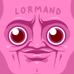 Lormand