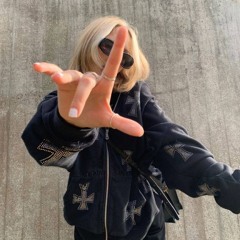 Uk style fg