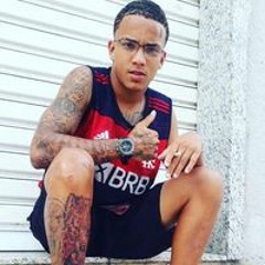 LC Bondade