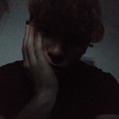 LUCHO SSJ & DIEGO YD - YA NO QUIERO (LETRA)