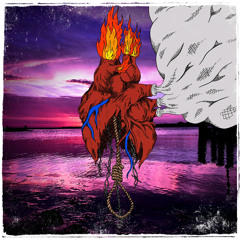 𖤐 Metalcore Homie 𖤐