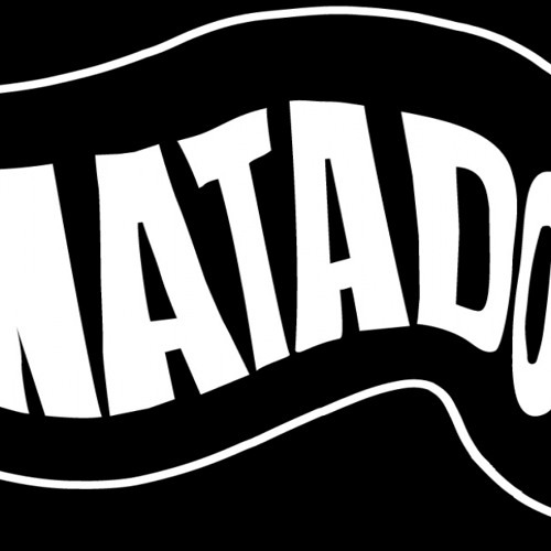 Matador Records’s avatar