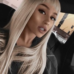 serena🧁🎀🧘‍♀️💝