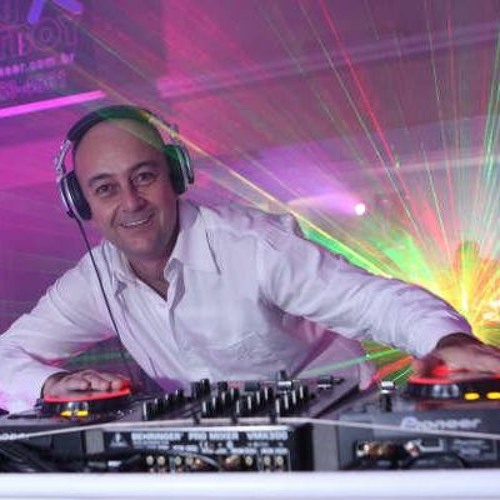 DJ Edu Fatboy Estéreo Show Web Rádio’s avatar