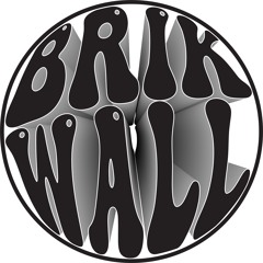 BRIKWALL~Official