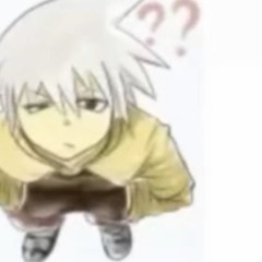 wangasfuck