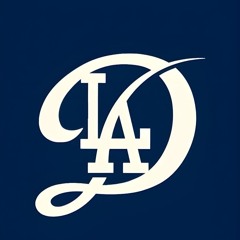 K5