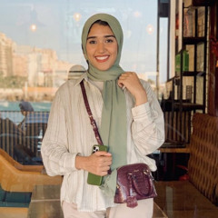 Mahiitab Hazem