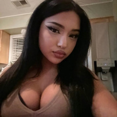 Yvone