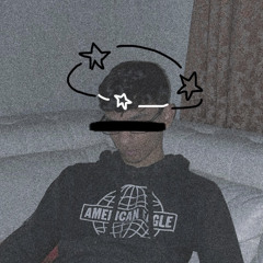 OBM