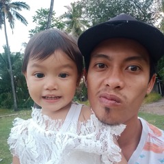 Roj'thahir