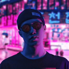 alexey.vlnn