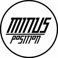 Minus Position