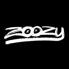 zoozy