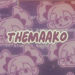 TheMaako