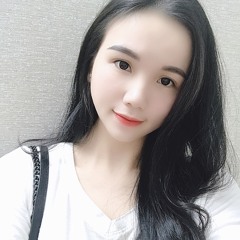 Quyên Nguyễn