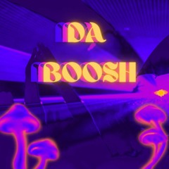 Dj AsHyBoY