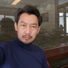 Sonny Chatwiriyachai